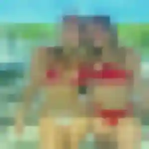 Noemie, 43 ans, connectée à Rurange-lès-Thionville pour une rencontre coquine