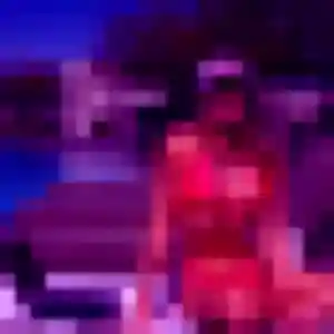 Victoire, femme de 24 ans cherche plan cul à Rurange-lès-Thionville