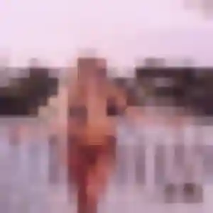 Jolie Anna, 38 ans à Russ - voir sa photo