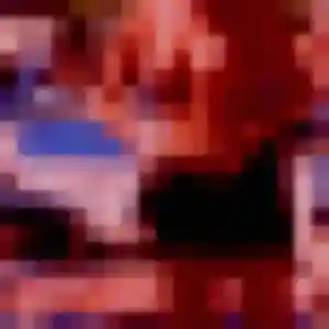 Photo de Christelle à Russ (36 ans) - plan cul anonyme