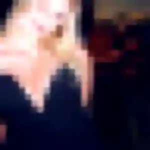 Dominique, 36 ans, cherche un plan cul à Russ