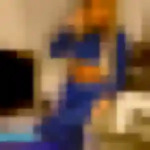 Photo perso de Louise, 42 ans à Russ - rencontre sans lendemain