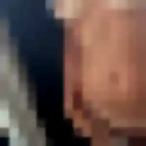 Raymonde (29 ans) à Russ attend une rencontre maintenant