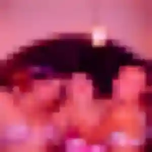 Sexy Sylvie, 22 ans à Russ - la contacter