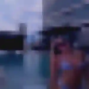 Victoria, 23 ans, dispo pour plan cul à Russ
