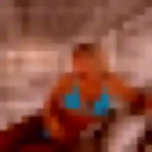 Brigitte, 34 ans, connectée à Russange pour un plan cul