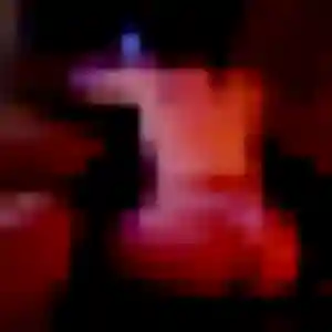 Profil de Chloe à Russange (32 ans) - plan cul anonyme