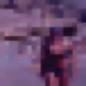 Claire, 27 ans, dispo pour plan cul à Russange
