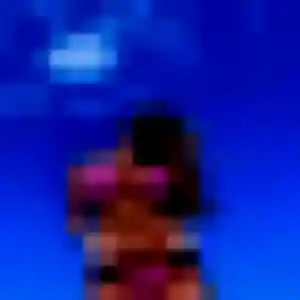 Profil de Eglantine à Russange (33 ans) - plan cul sans inscription