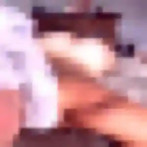 Lena, 38 ans, connectée à Russange pour une rencontre coquine