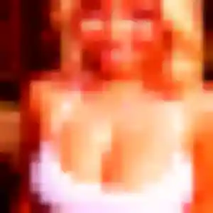 Anais, 36 ans, en ligne à Rustenhart pour une rencontre coquine