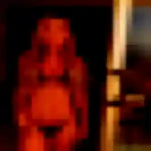 Claire de Rustenhart, 44 ans - plan cul sans lendemain