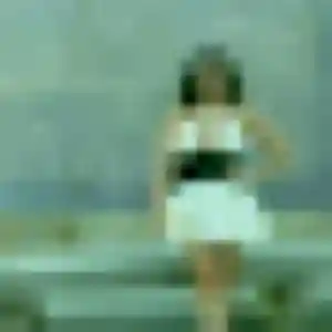 Diane, 28 ans, disponible à Rustenhart pour une rencontre coquine