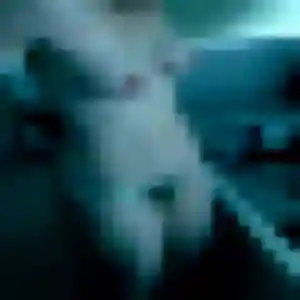 Isabelle, 37 ans, connectée à Rustenhart pour un plan cul