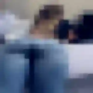 Maya (25 ans) à Rustenhart cherche un plan cul ce soir