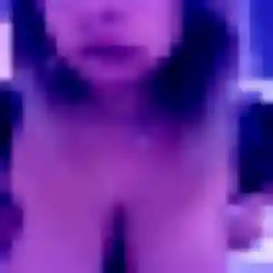 Elsa, 33 ans, veut un plan cul à Rustrel