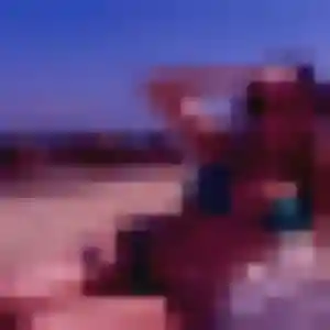 Photo de Lilou à Rustrel (33 ans) - plan cul gratuit