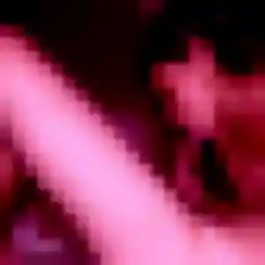 plan cul à Rustrel : photo de Lucienne, 43 ans - sans engagement