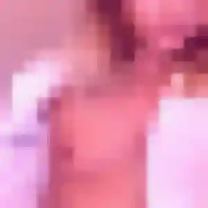 Wendy de Rustrel, 44 ans - plan cul discret