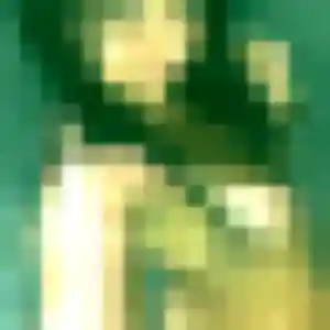 Photo privée de Sarah-Lou, 36 ans à Rustroff - plan discret