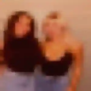 Helene de Ruy-Montceau, 32 ans - plan cul sans prise de tête