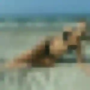 Heloise, 36 ans, veut un plan cul à Ruy-Montceau