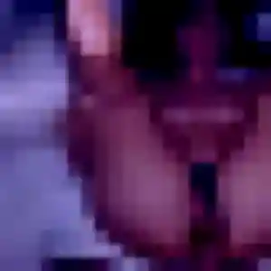 Henriette (33 ans) à Ruy-Montceau attend un plan cul maintenant