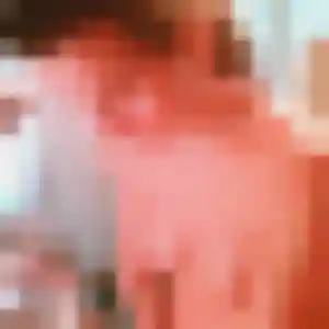 Photo sexy de Honorine, 23 ans à Ruy-Montceau - rencontre sans lendemain