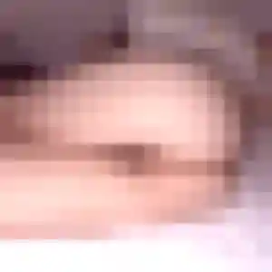 Juliette (41 ans) à Ruy-Montceau attend un plan cul aujourd'hui