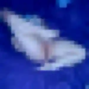 Katia, 37 ans, connectée à Ruy-Montceau pour un plan cul