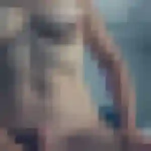 Belle Lea-Marie, 31 ans à Ruy-Montceau - voir sa photo