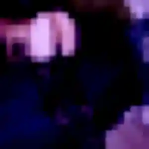 Sexy Patricia, 35 ans à Ruy-Montceau - la contacter