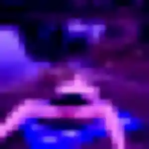 Sixtine, 22 ans, cherche un plan cul à Ruy-Montceau