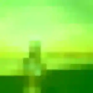 Sonia (36 ans) à Ruy-Montceau cherche une rencontre maintenant