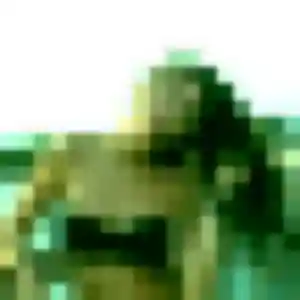 Charmante Stephanie, 40 ans à Ruy-Montceau - découvrir son profil