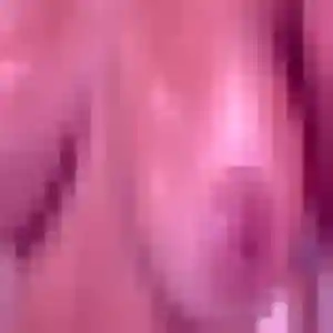 plan cul à Ruy-Montceau : profil de Suzanne, 37 ans - sans engagement