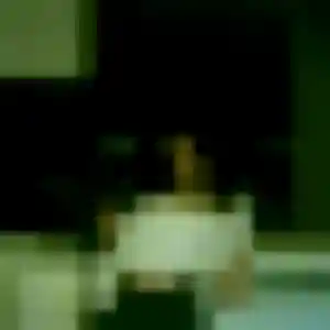 Ursula, 30 ans, en ligne à Ruy-Montceau pour une rencontre coquine