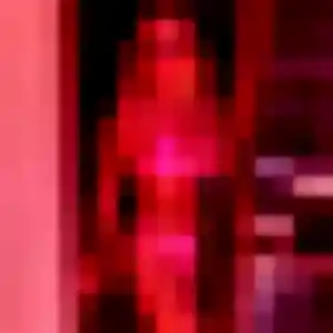 Anne-Sophie, 31 ans, disponible à Ry pour une rencontre coquine