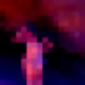 Photo privée de Margot, 31 ans à Ry - rencontre coquine