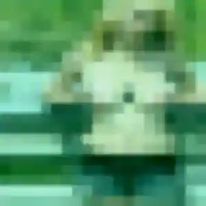 Marie (37 ans) à Ry attend une rencontre ce soir
