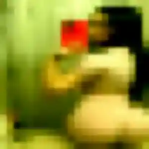 Sylvie de Saâcy-sur-Marne, 45 ans - plan cul sans prise de tête