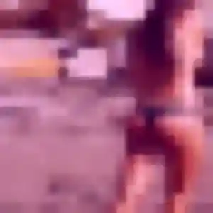 Photo privée de Elena, 30 ans à Saales - plan discret
