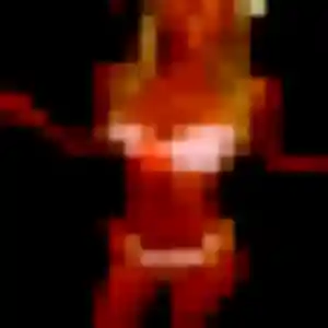 Photo exclusive de Joelle, 41 ans à Saales - rencontre sans lendemain