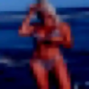 Photo exclusive de Monique, 29 ans à Saales - rencontre sans lendemain