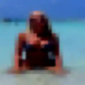 Rencontre Regine, 38 ans à Saales en privé
