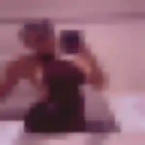 Sandrine, 26 ans, cherche un plan cul à Saales