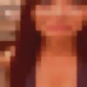 plan cul à Saasenheim : profil de Adeline, 42 ans - sans engagement
