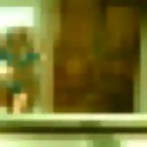 plan cul à Saasenheim : profil de Daphne, 23 ans - sans engagement