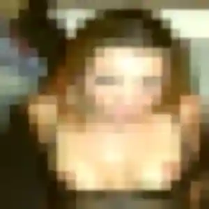 Justine (31 ans) à Saasenheim cherche une rencontre ce soir