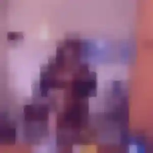 Sexy Marceline, 36 ans à Saasenheim - voir sa photo